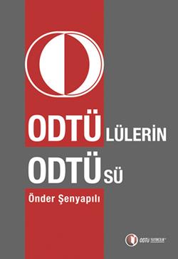 Odtü’lülerin Odtü’sü - mezetto