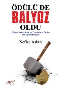Ödülü de Balyoz Oldu - mezetto
