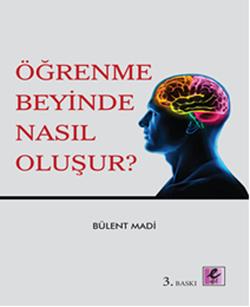 Öğrenme Beyinde Nasıl Oluşur? - mezetto