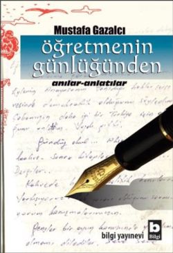 Öğretmenin Günlüğünden - mezetto