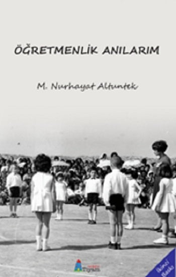 Öğretmenlik Animasyonlarım