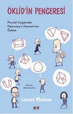 Öklid'in Penceresi - mezetto