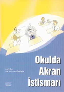 Okulda Akran İstismarı - mezetto