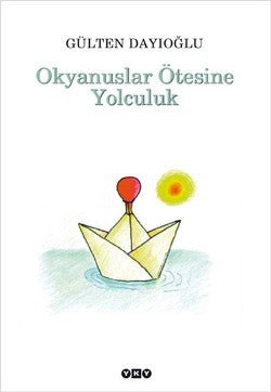 Okyanuslar Ötesine Yolculuk - mezetto