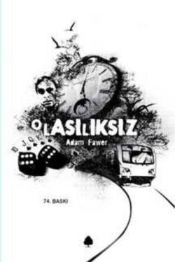 Olasılıksız - mezetto