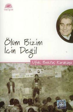 Ölüm Bizim İçin Değil - mezetto