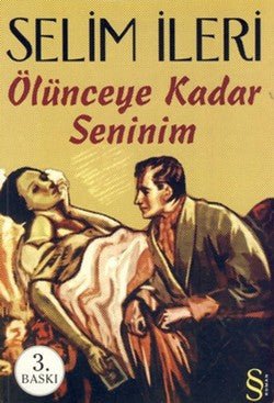 Ölünceye Kadar Seninim - mezetto
