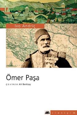Ömer Paşa - mezetto