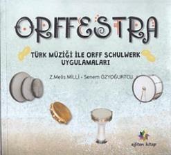 Orfestra