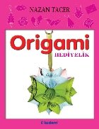 Origami: Hediyelik - mezetto