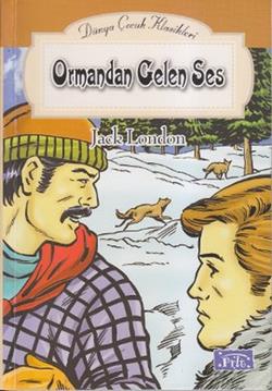 Ormandan Gelen Ses - mezetto