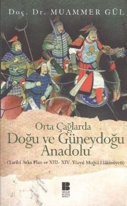 Orta Çağlarda Doğu ve Güneydoğu Anadolu - mezetto
