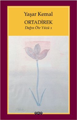 Ortadirek - Dağın Öte Yüzü 1 - mezetto