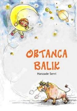 Ortanca Balık - mezetto