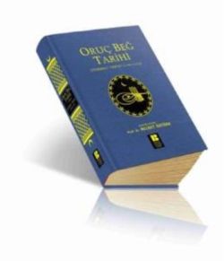 Oruç Beğ Tarihi - mezetto