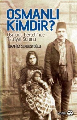 Osmanlı Kimdir? - mezetto