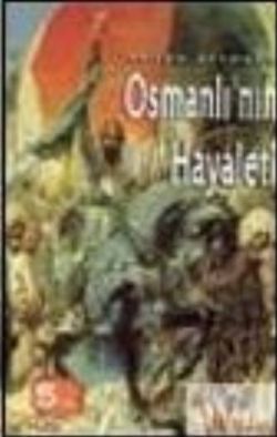 Osmanlı’nın Hayaleti - mezetto