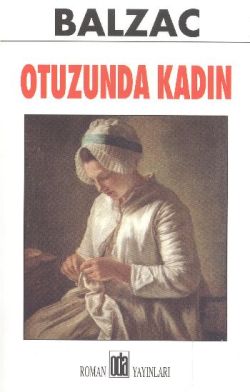 Otuzunda Kadın - mezetto