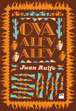 Ova Alev Alev - mezetto