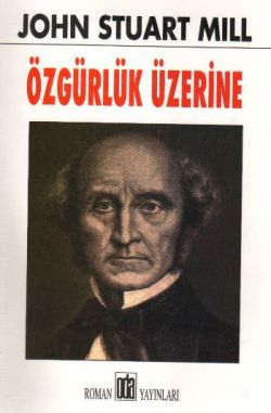 Özgürlük Üzerine - mezetto