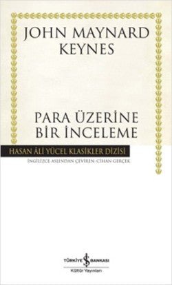 Para Üzerine Bir İnceleme - mezetto