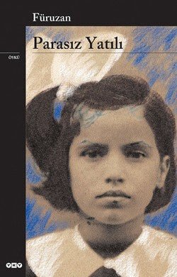 Parasız Yatılı - mezetto