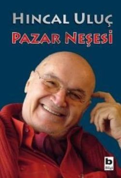Pazar Neşesi - mezetto