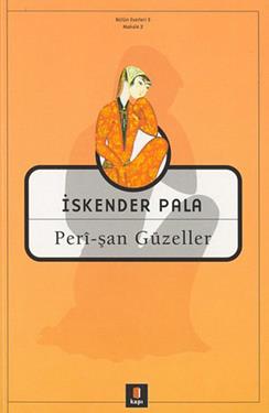 Peri - Şan Güzeller - mezetto