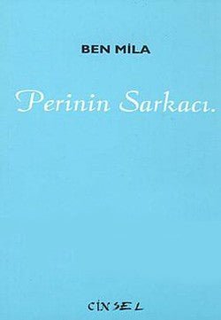 Perinin Sarkacı - mezetto