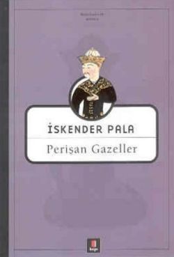 Perişan Gazeller - mezetto