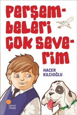 Perşembeleri Çok Severim - mezetto