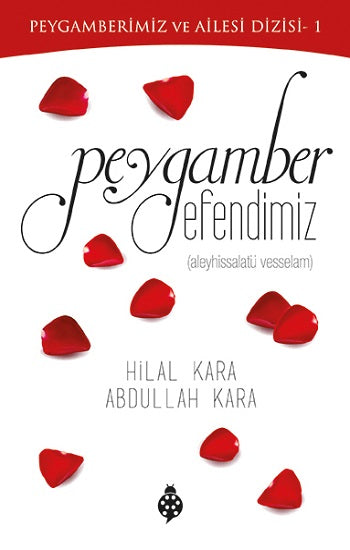 Peygamber Efendimiz (asm)