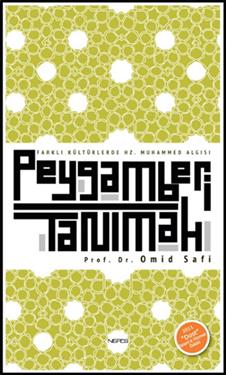 Peygamberi Tanımak - mezetto