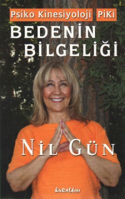 Piki Bedenin Bilgeliği - mezetto