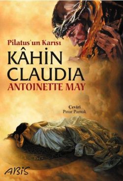 Pilatus’un Karısı Kahin Claudia - mezetto