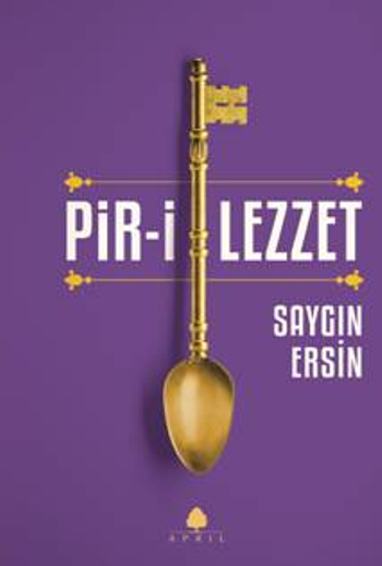 Pir-i Lezzet
