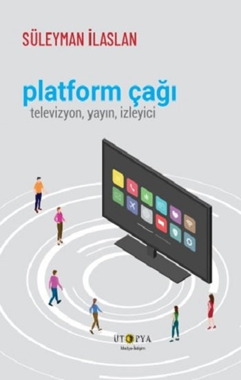 Plattform Çağı