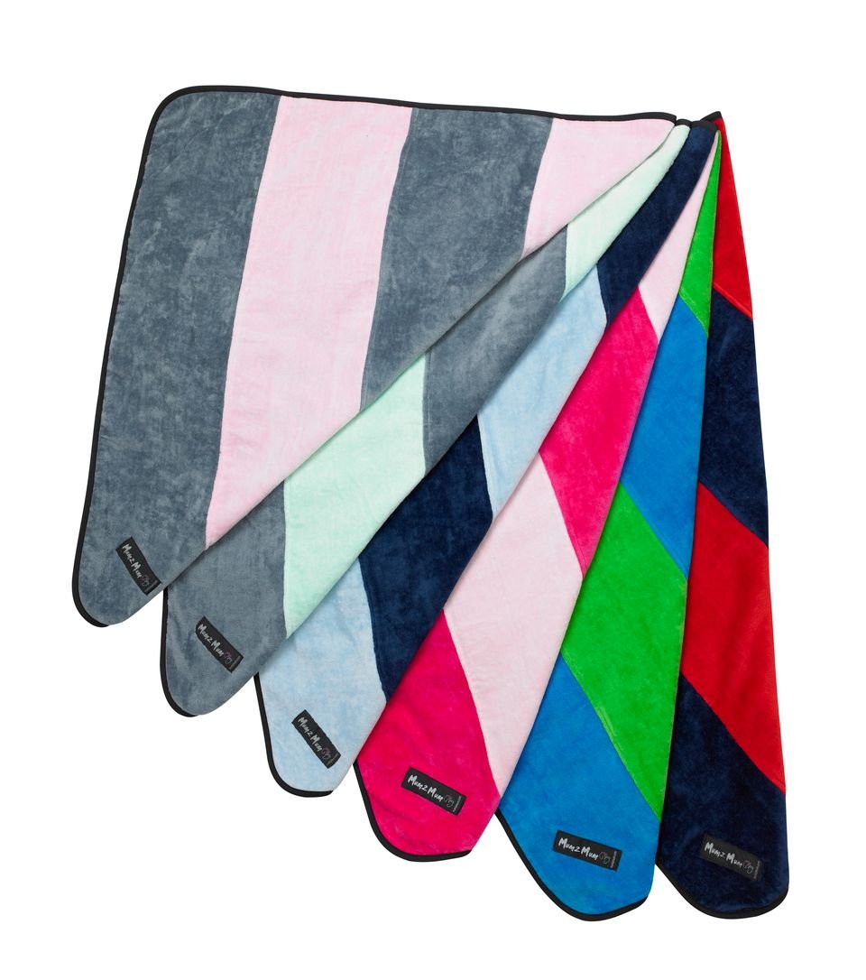 Play 'N' Change Mat - mezetto Baby&More Baby&More