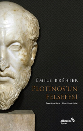 Plotinos'un Felsenefesi