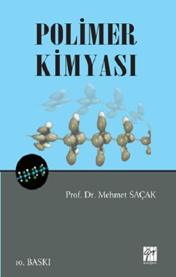 Polimer Kimyası - mezetto