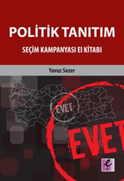 Politik Tanıtım - mezetto