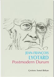 Postmodern Durum - mezetto