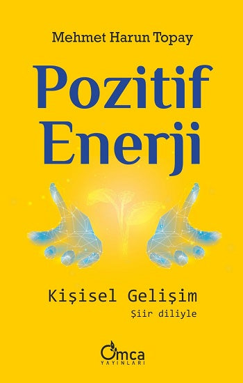 Energiequelle: Kişisel Gelişim