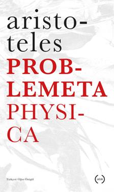 Problemeta Physica - mezetto