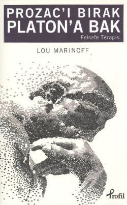 Prozac’ı Bırak Platon’a Bak - mezetto