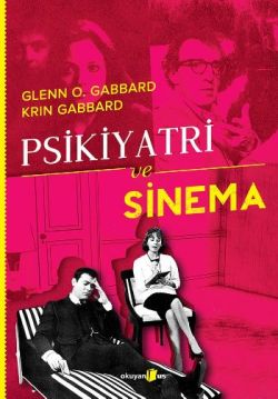 Psikiyatri ve Sinema - mezetto