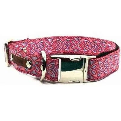 Regal Canine Parade Lead-3