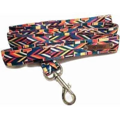 Regal Paws Bespoke Dog Lead-0