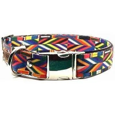 Regal Paws Bespoke Dog Lead-3