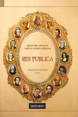 Res Publica - mezetto